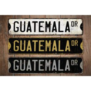 Guatemala-Premium-Quality-Rustic-Metal-Sign-Images.jpg