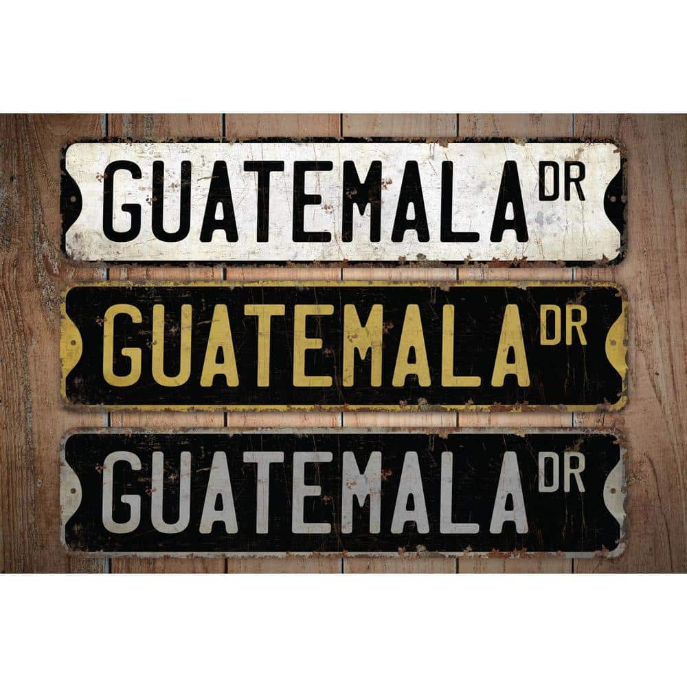 Guatemala-Premium-Quality-Rustic-Metal-Sign-Images.jpg