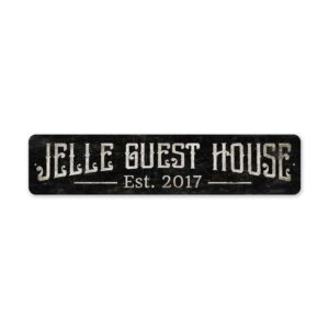 Guest-House-EST-Date-Premium-Quality-Rustic-Metal-Sign-2.jpg