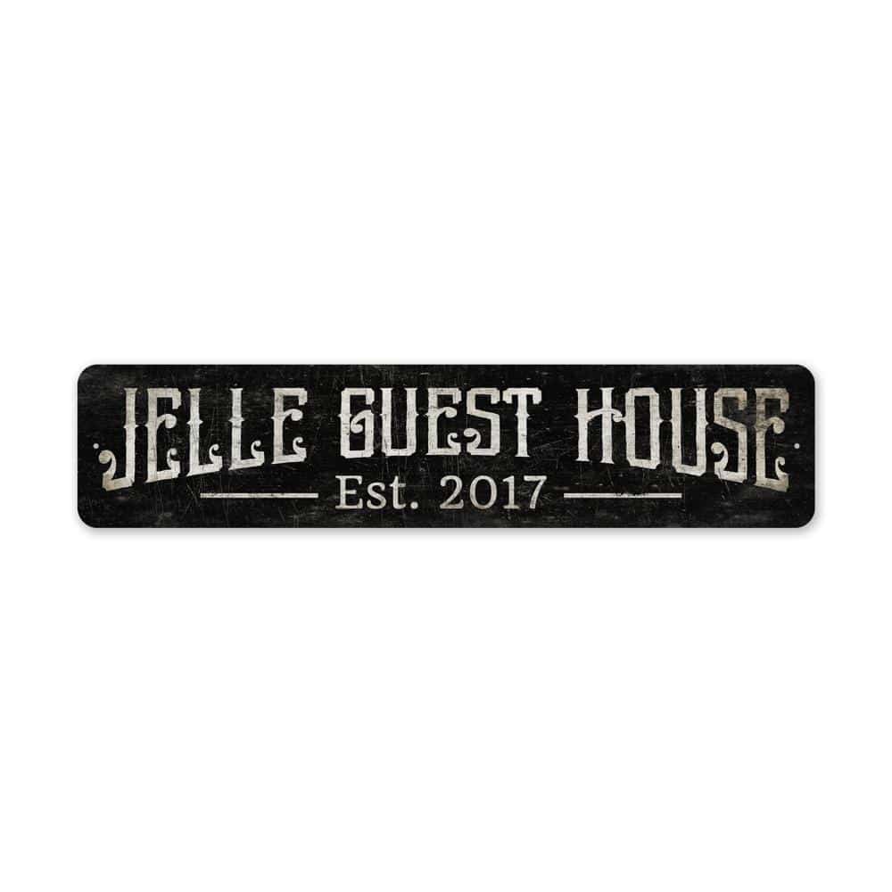 Guest-House-EST-Date-Premium-Quality-Rustic-Metal-Sign-2.jpg