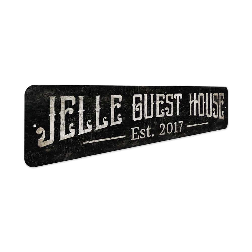 Guest-House-EST-Date-Premium-Quality-Rustic-Metal-Sign-3.jpg