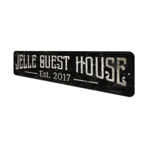 Guest-House-EST-Date-Premium-Quality-Rustic-Metal-Sign-4.jpg