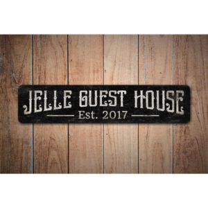 Guest-House-EST-Date-Premium-Quality-Rustic-Metal-Sign-Images.jpg