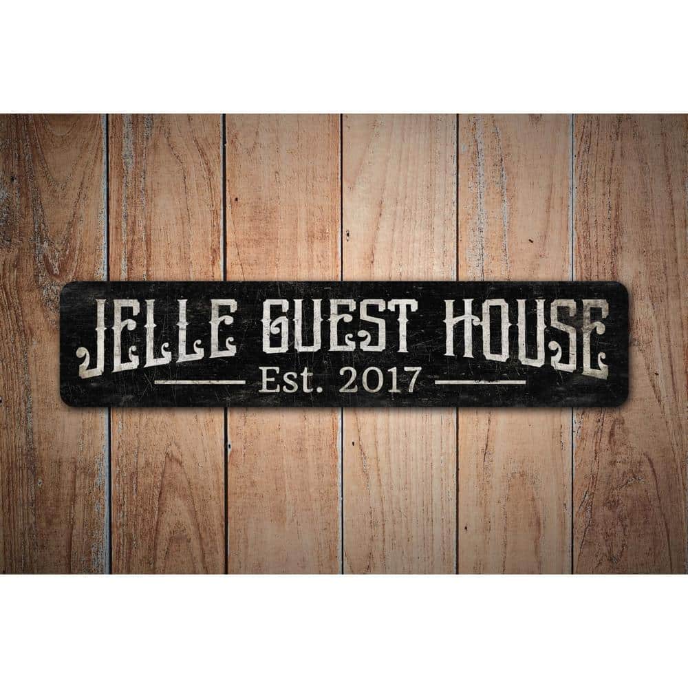 Guest-House-EST-Date-Premium-Quality-Rustic-Metal-Sign-Images.jpg
