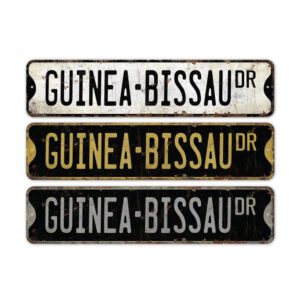 Guinea-Bissau-Premium-Quality-Rustic-Metal-Sign-2.jpg