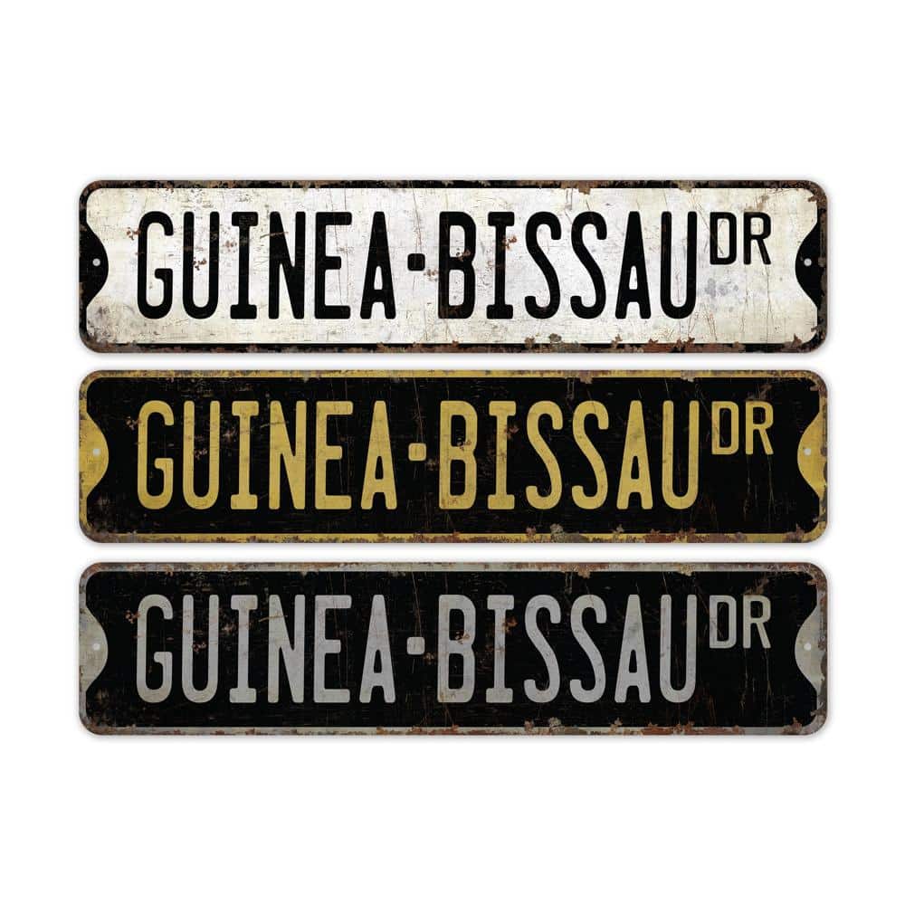 Guinea-Bissau-Premium-Quality-Rustic-Metal-Sign-2.jpg