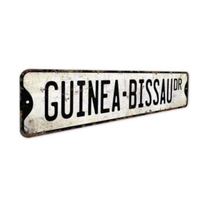 Guinea-Bissau-Premium-Quality-Rustic-Metal-Sign-3.jpg
