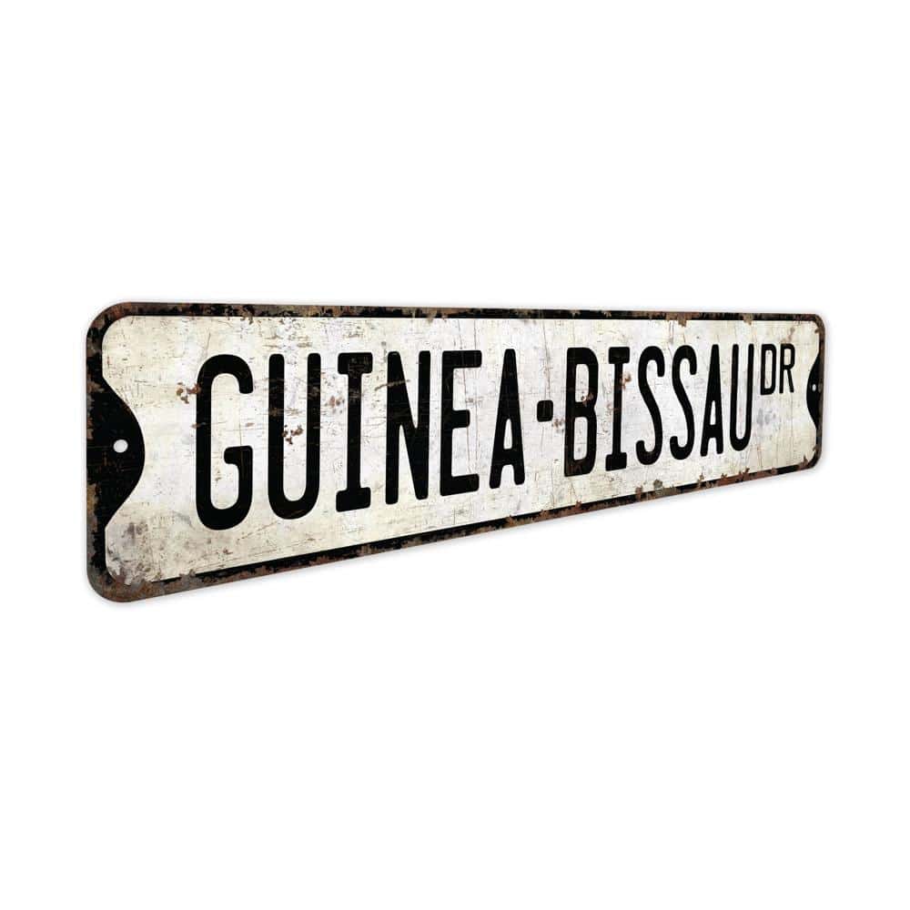 Guinea-Bissau-Premium-Quality-Rustic-Metal-Sign-3.jpg