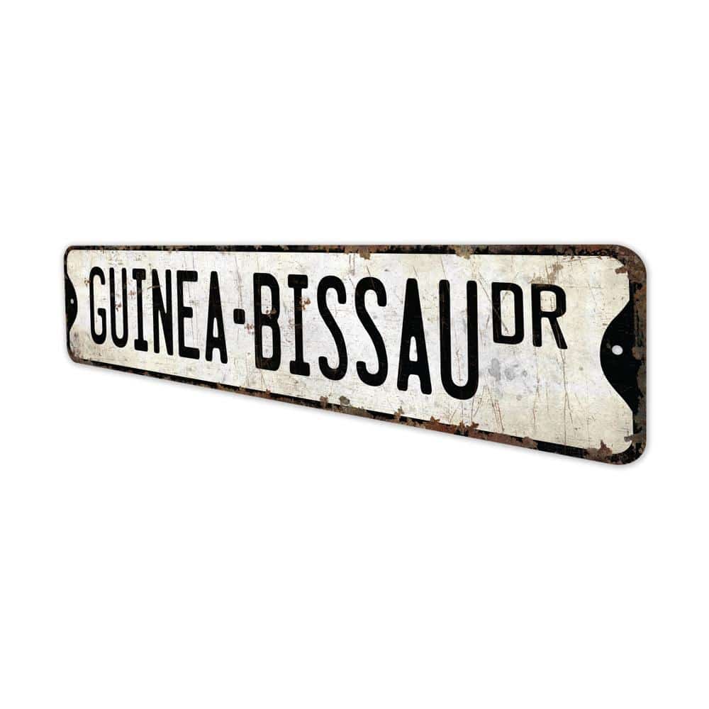 Guinea-Bissau-Premium-Quality-Rustic-Metal-Sign-4.jpg