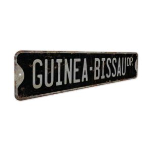 Guinea-Bissau-Premium-Quality-Rustic-Metal-Sign-7.jpg