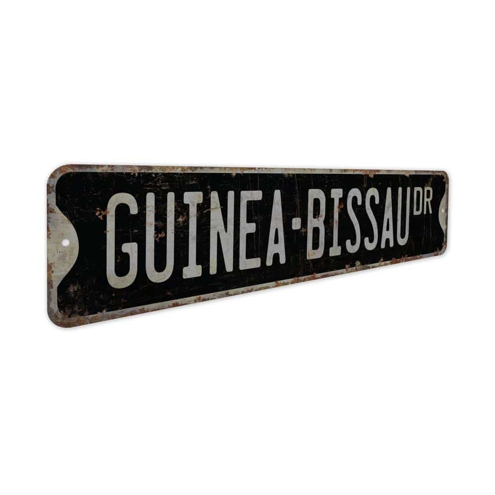 Guinea-Bissau-Premium-Quality-Rustic-Metal-Sign-7.jpg