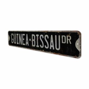 Guinea-Bissau-Premium-Quality-Rustic-Metal-Sign-8.jpg