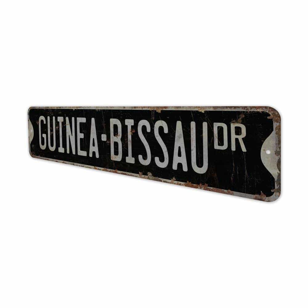 Guinea-Bissau-Premium-Quality-Rustic-Metal-Sign-8.jpg