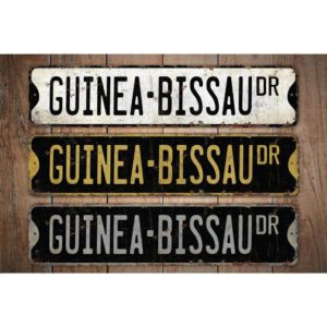 Guinea-Bissau-Premium-Quality-Rustic-Metal-Sign-Images.jpg