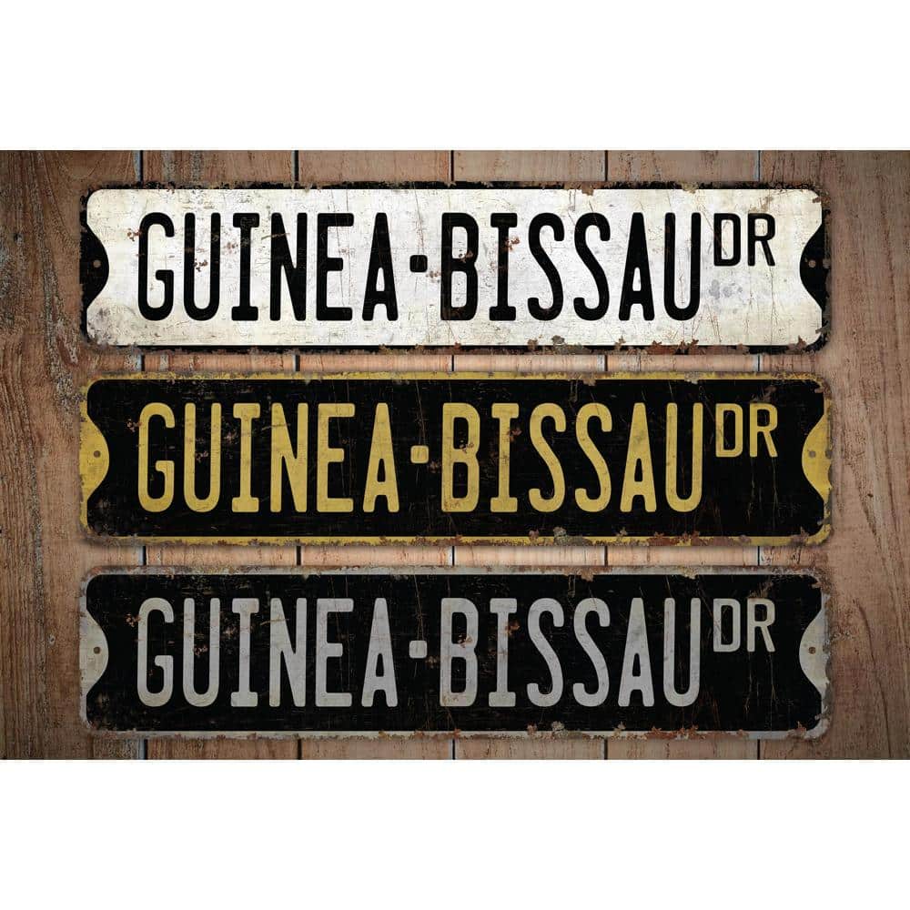 Guinea-Bissau-Premium-Quality-Rustic-Metal-Sign-Images.jpg