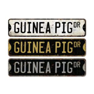 Guinea-Pig-Premium-Quality-Rustic-Metal-Sign-2.jpg