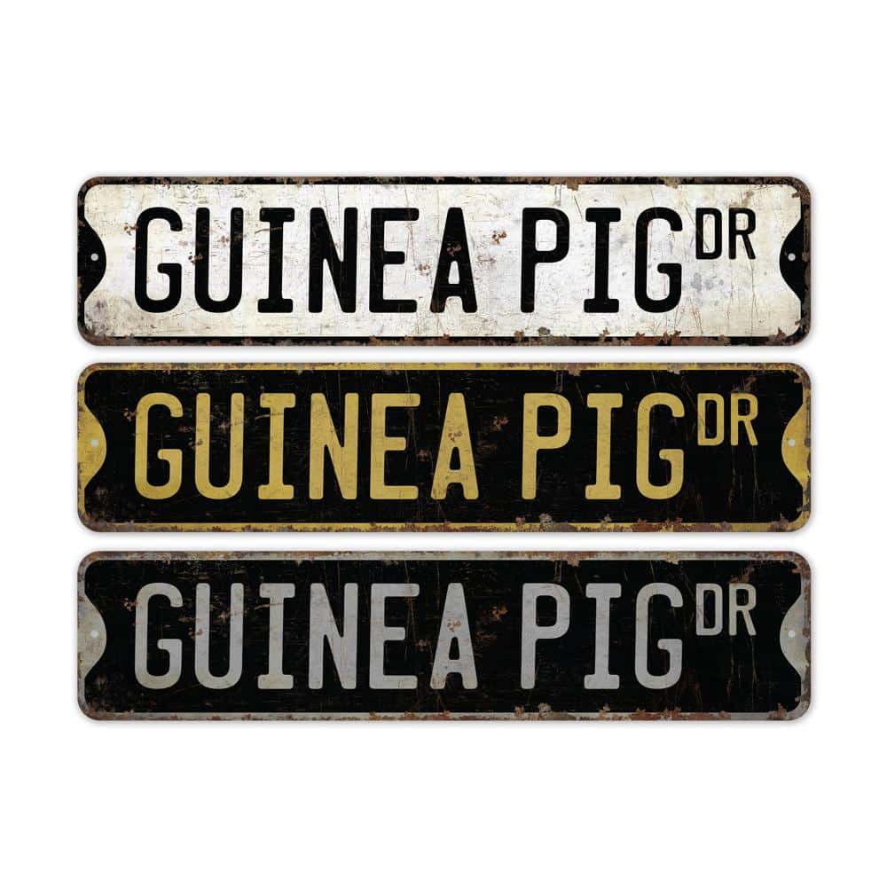 Guinea-Pig-Premium-Quality-Rustic-Metal-Sign-2.jpg