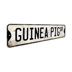 Guinea-Pig-Premium-Quality-Rustic-Metal-Sign-3.jpg