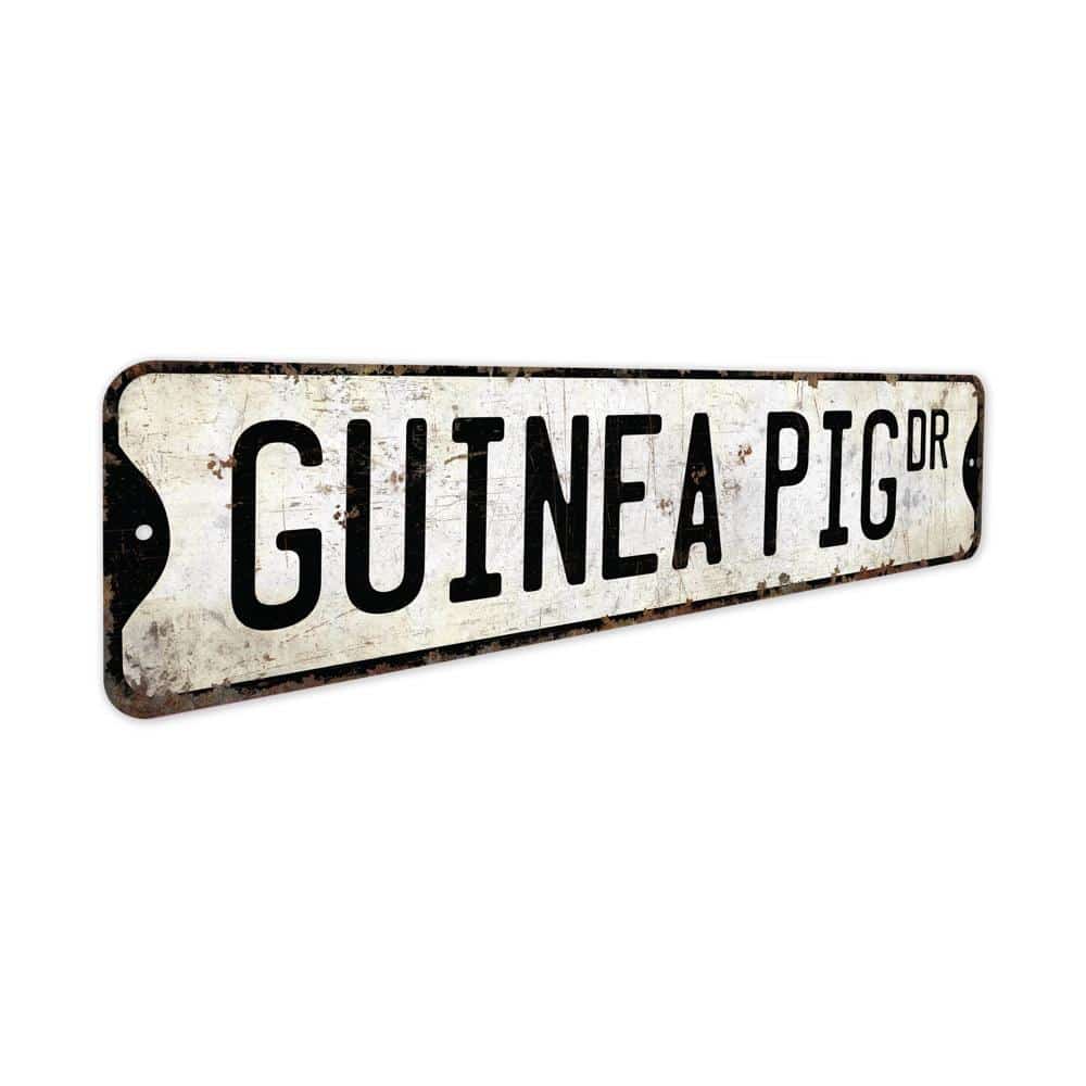 Guinea-Pig-Premium-Quality-Rustic-Metal-Sign-3.jpg