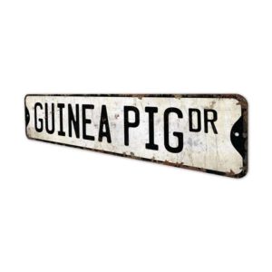 Guinea-Pig-Premium-Quality-Rustic-Metal-Sign-4.jpg