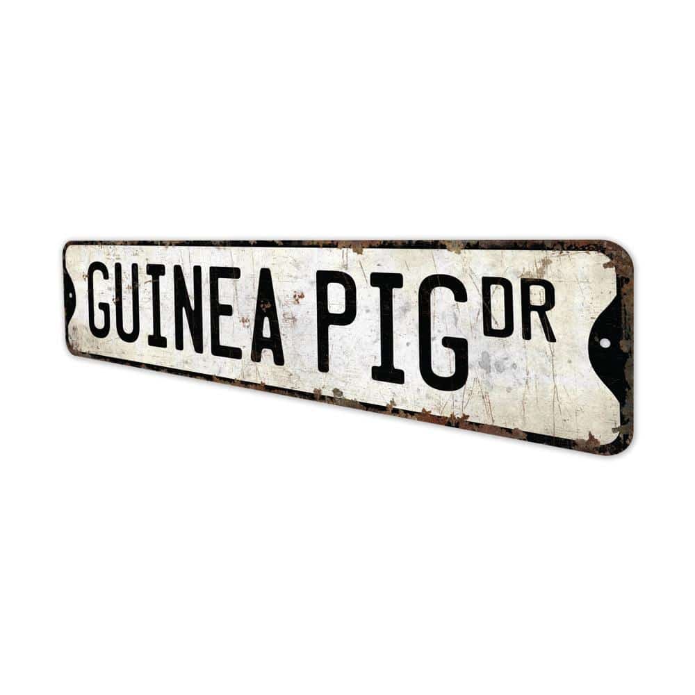 Guinea-Pig-Premium-Quality-Rustic-Metal-Sign-4.jpg