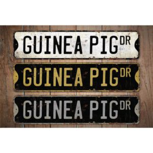 Guinea-Pig-Premium-Quality-Rustic-Metal-Sign-Images.jpg