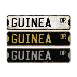 Guinea-Premium-Quality-Rustic-Metal-Sign-2.jpg