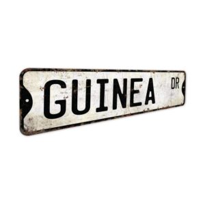 Guinea-Premium-Quality-Rustic-Metal-Sign-3.jpg