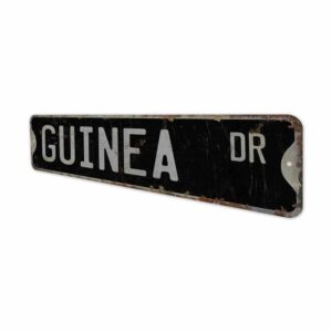 Guinea-Premium-Quality-Rustic-Metal-Sign-8.jpg