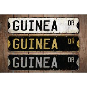 Guinea-Premium-Quality-Rustic-Metal-Sign-Images.jpg