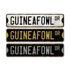 Guineafowl-Premium-Quality-Rustic-Metal-Sign-2.jpg