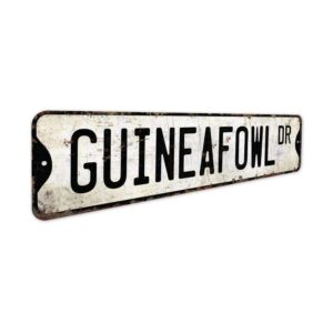 Guineafowl-Premium-Quality-Rustic-Metal-Sign-3.jpg