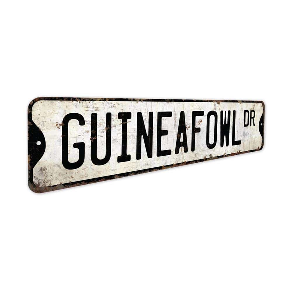 Guineafowl-Premium-Quality-Rustic-Metal-Sign-3.jpg
