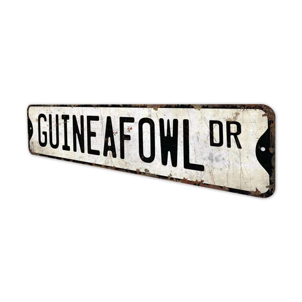 Guineafowl-Premium-Quality-Rustic-Metal-Sign-4.jpg