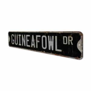 Guineafowl-Premium-Quality-Rustic-Metal-Sign-8.jpg