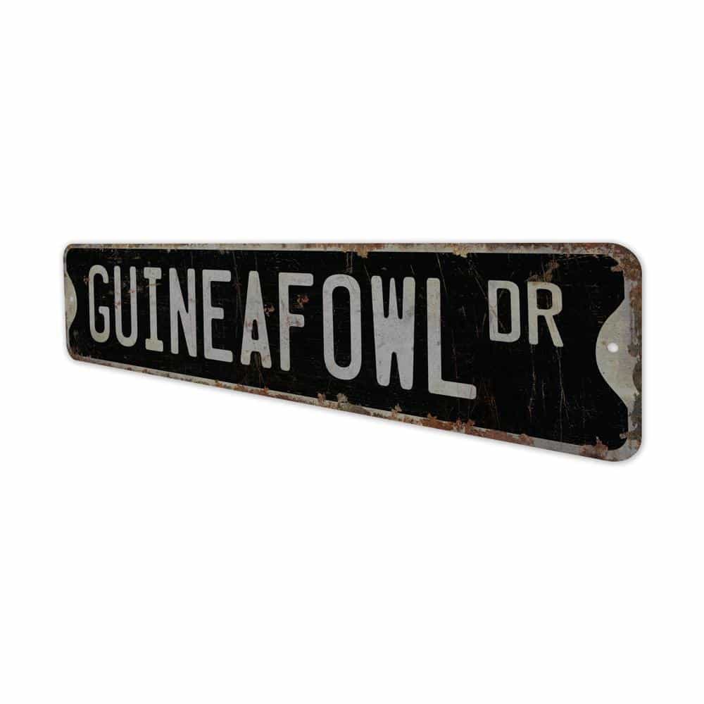 Guineafowl-Premium-Quality-Rustic-Metal-Sign-8.jpg