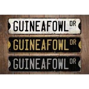 Guineafowl-Premium-Quality-Rustic-Metal-Sign-Images.jpg