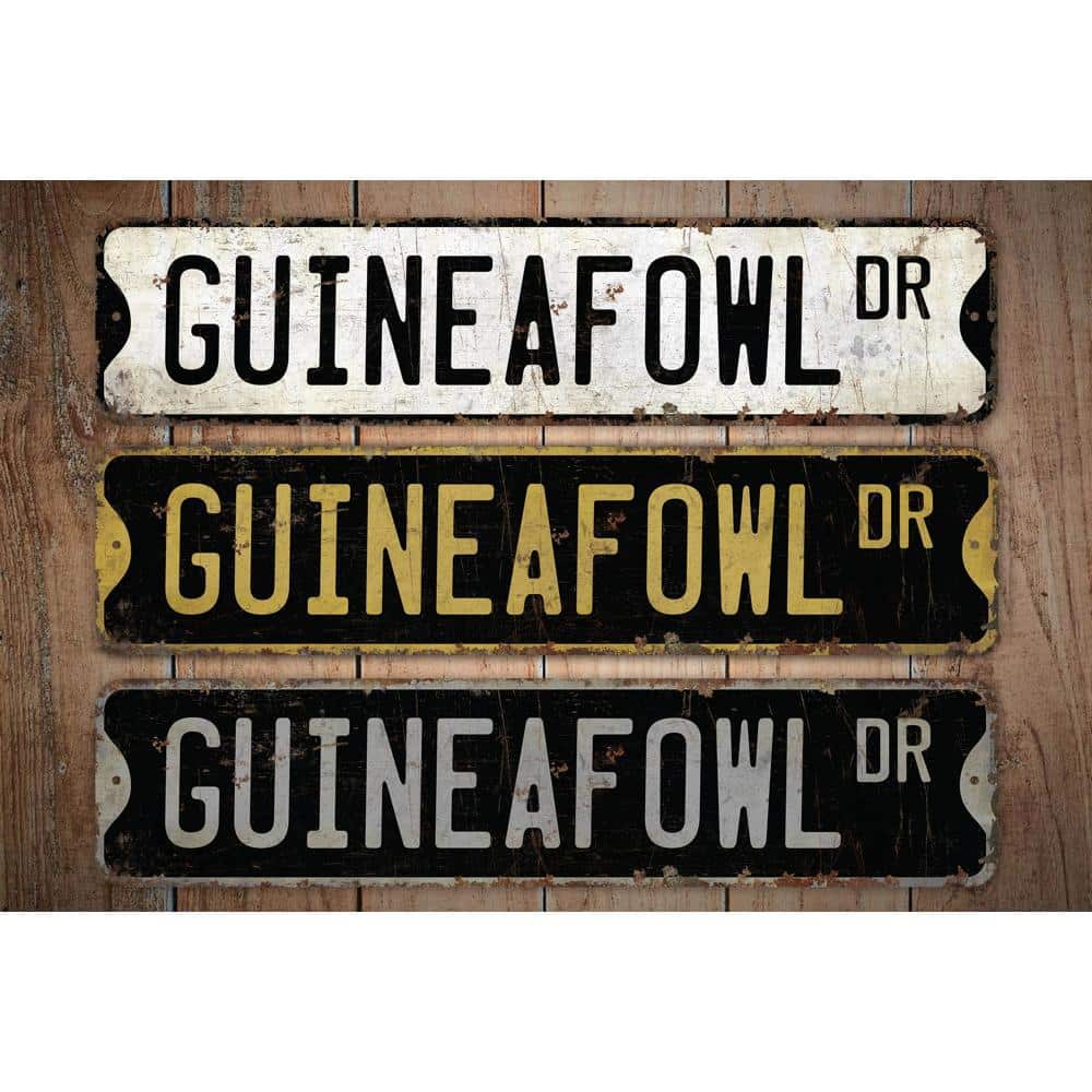Guineafowl-Premium-Quality-Rustic-Metal-Sign-Images.jpg