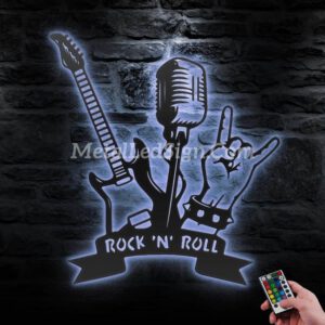 Guitar-And-Micro-Metal-Wall-Art-Led-Light-1.jpg