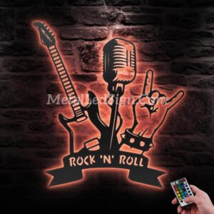 Guitar-And-Micro-Metal-Wall-Art-Led-Light-2.jpg