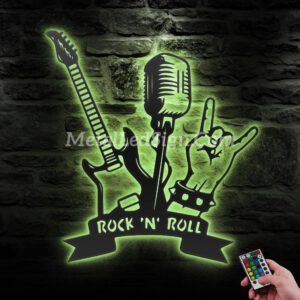 Guitar-And-Micro-Metal-Wall-Art-Led-Light-3-1.jpg