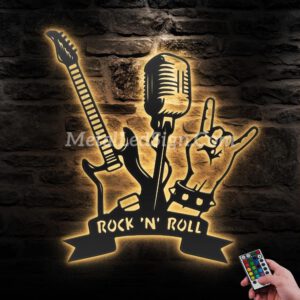 Guitar-And-Micro-Metal-Wall-Art-Led-Light-Images-1.jpg