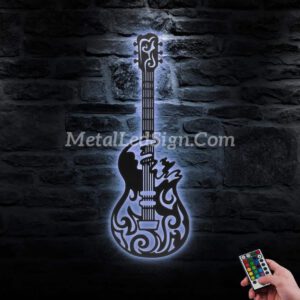 Guitar-Player-Metal-Wall-Art-Led-Light-1.jpg