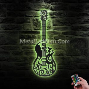 Guitar-Player-Metal-Wall-Art-Led-Light-2.jpg