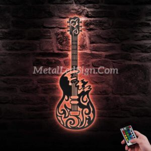 Guitar-Player-Metal-Wall-Art-Led-Light-3-1.jpg