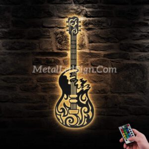 Guitar-Player-Metal-Wall-Art-Led-Light-Images-1.jpg