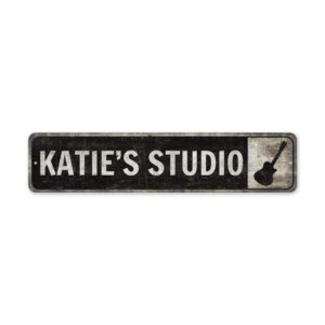 Guitar-Studio-Sign-Premium-Quality-Rustic-Metal-Sign-2.jpg