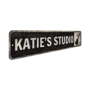 Guitar-Studio-Sign-Premium-Quality-Rustic-Metal-Sign-3.jpg