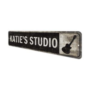 Guitar-Studio-Sign-Premium-Quality-Rustic-Metal-Sign-4.jpg