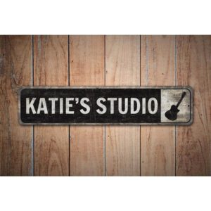 Guitar-Studio-Sign-Premium-Quality-Rustic-Metal-Sign-Images.jpg